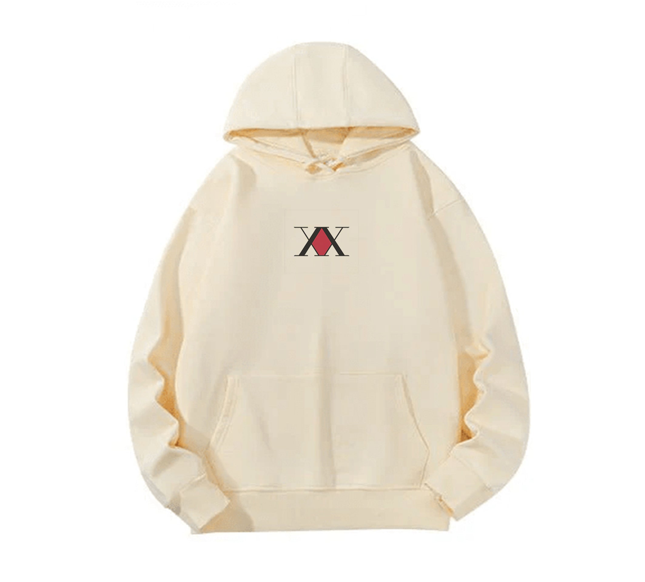 KILWA - Hunter x Hunter - Hoodie