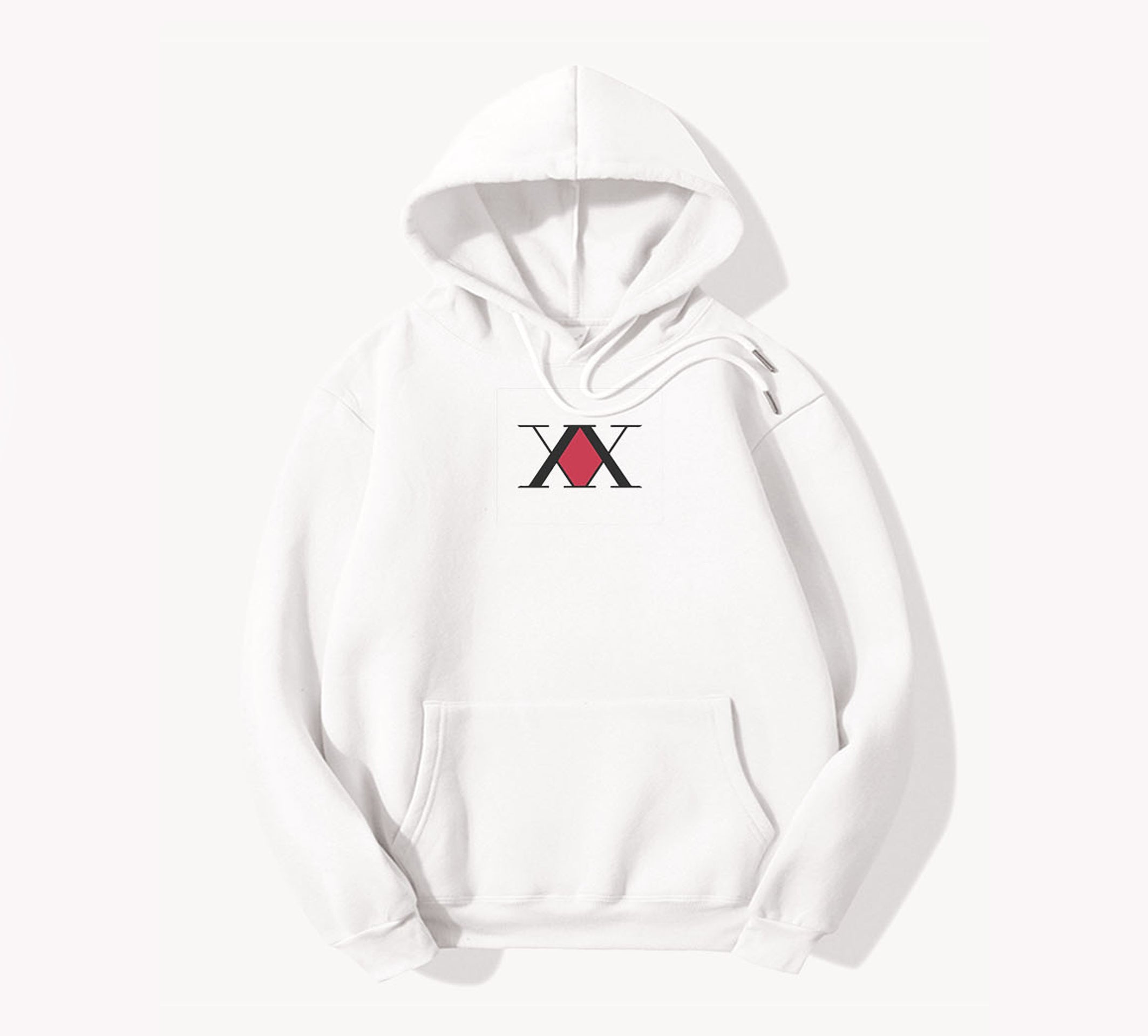 KILWA - Hunter x Hunter - Hoodie