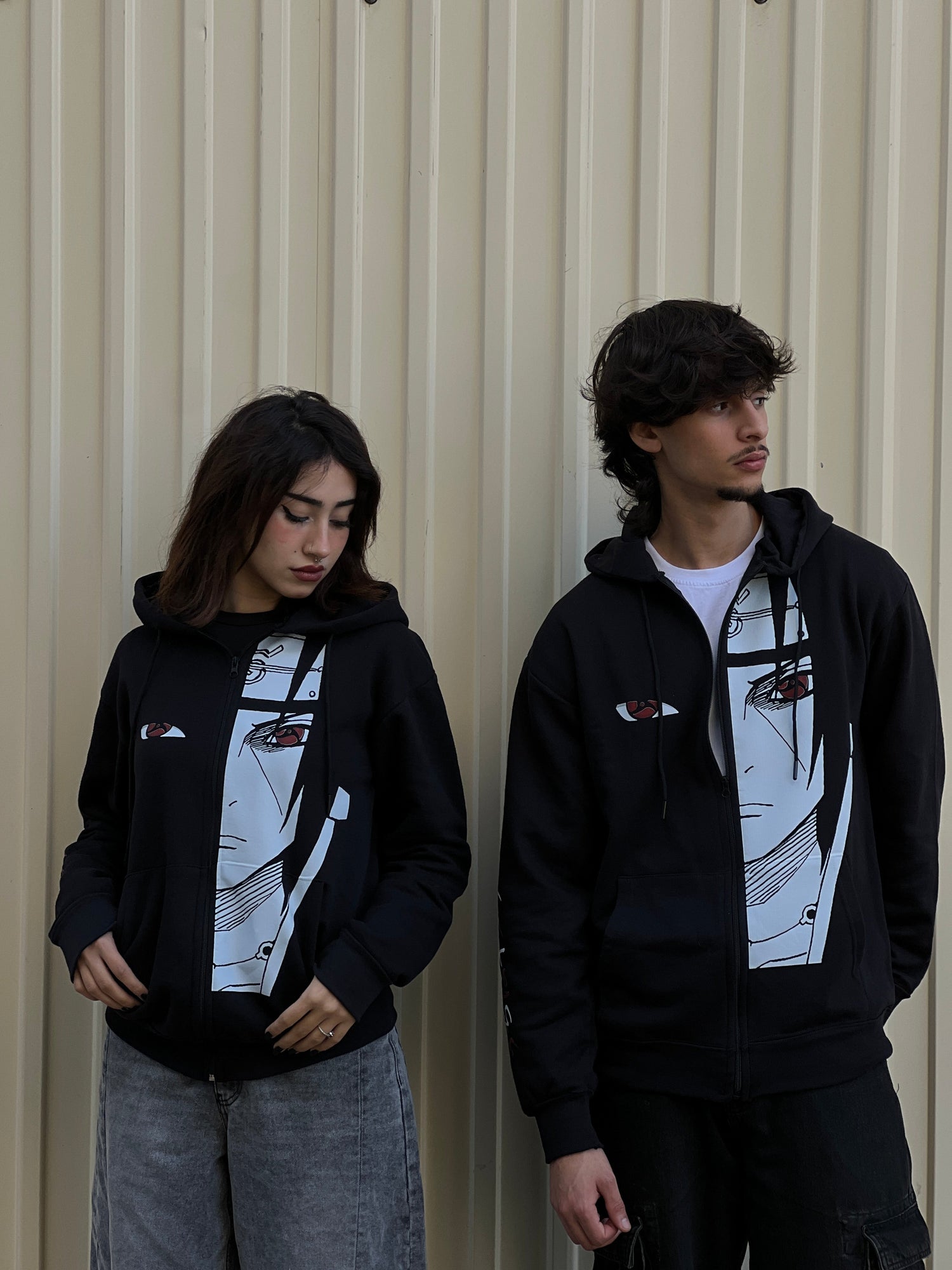 New Collection