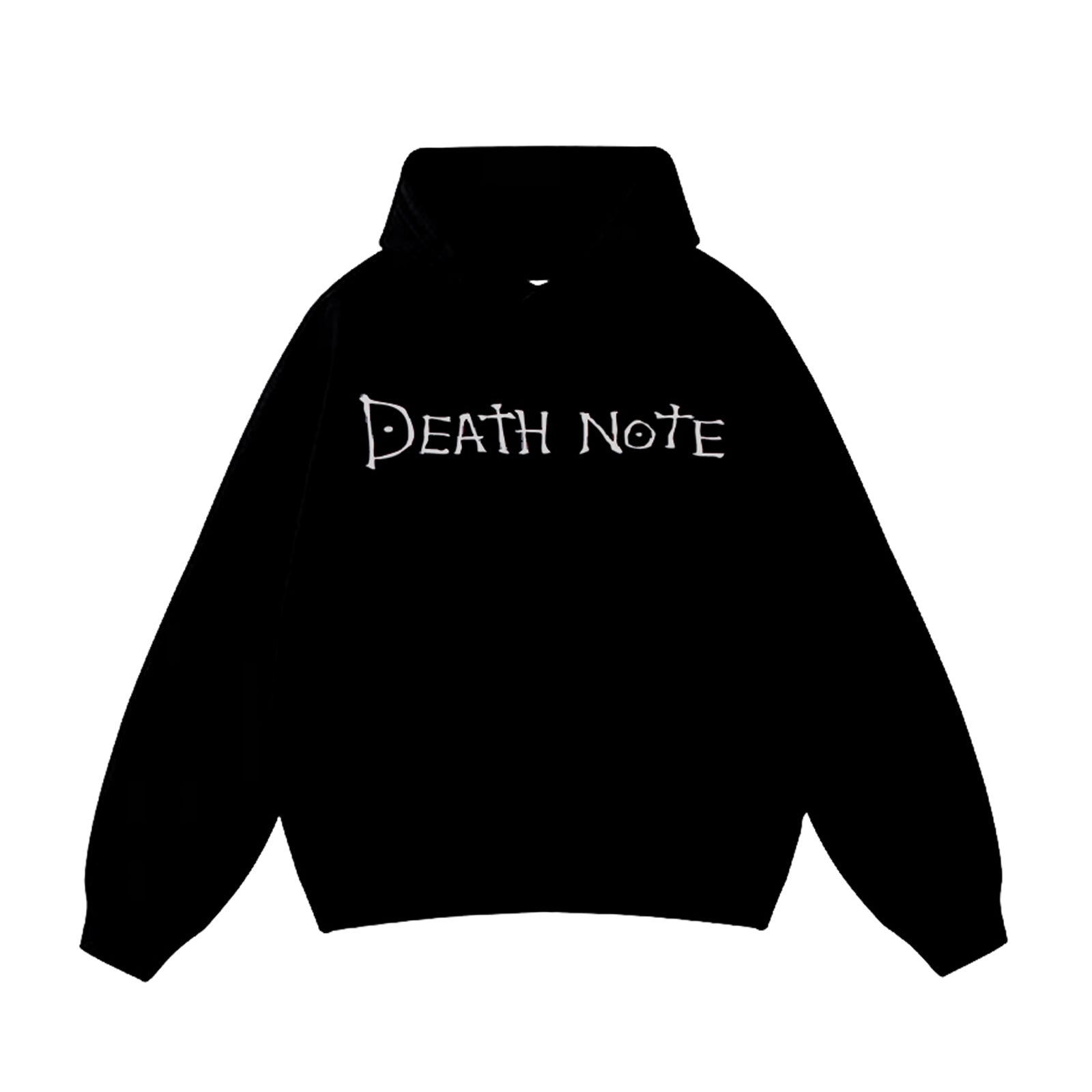 DEATH NOTE - Hoodie