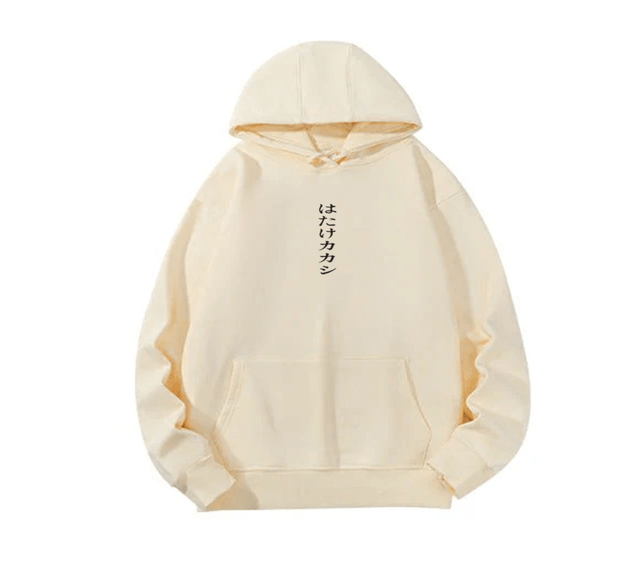 iTaChi - Naruto - Hoodie