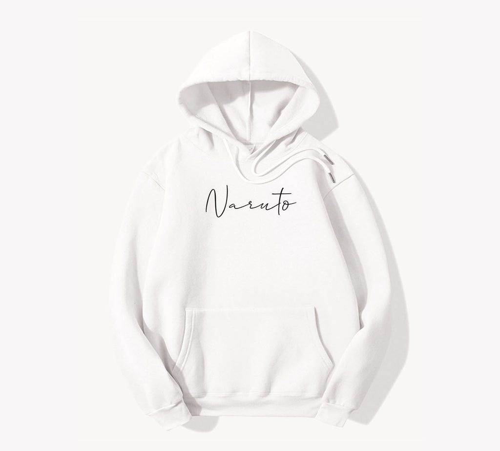Naruto - Hoodie