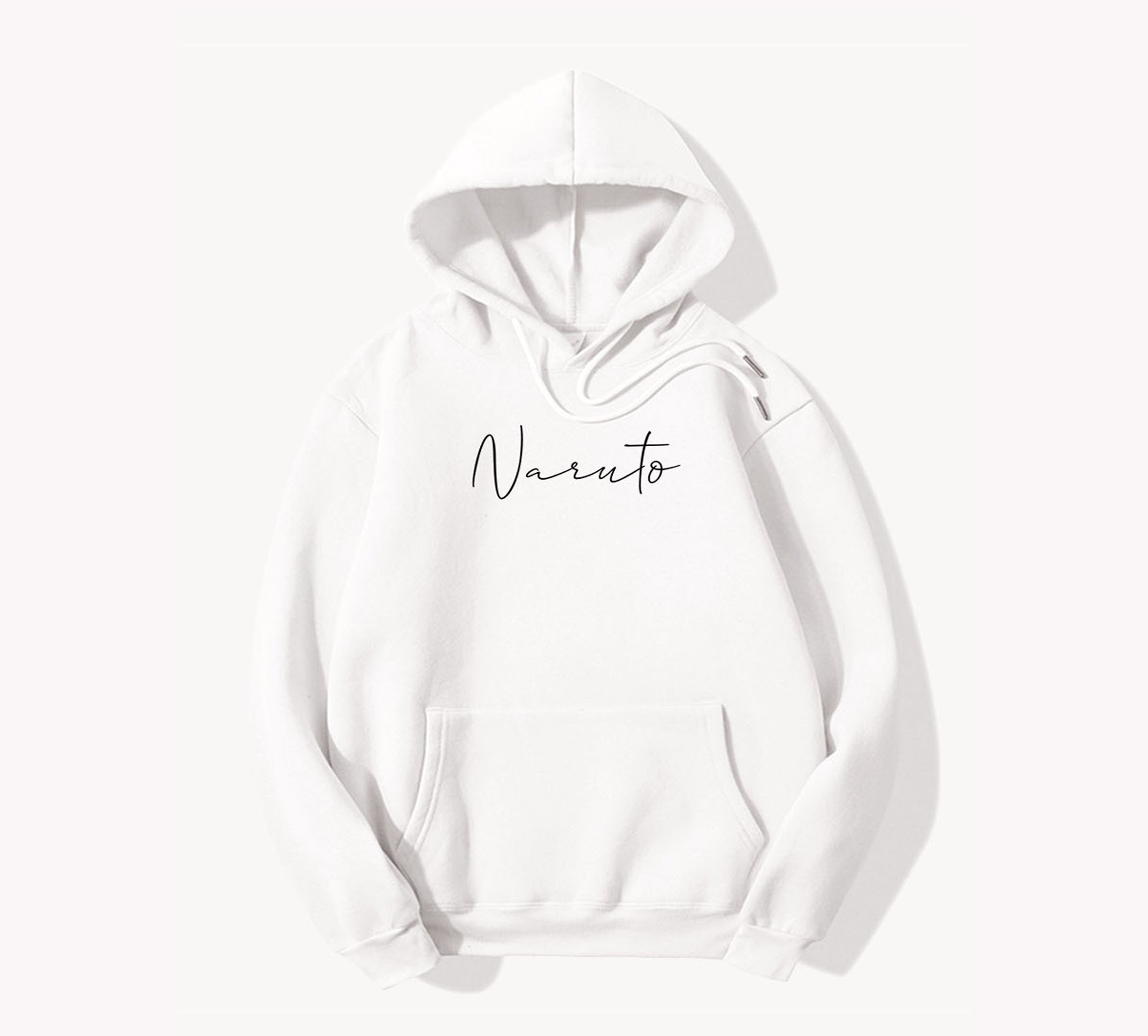 Naruto - Hoodie