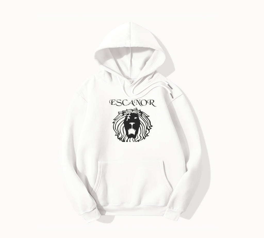 Escanor - Nanatsu no Taizai Wiki - Hoodie