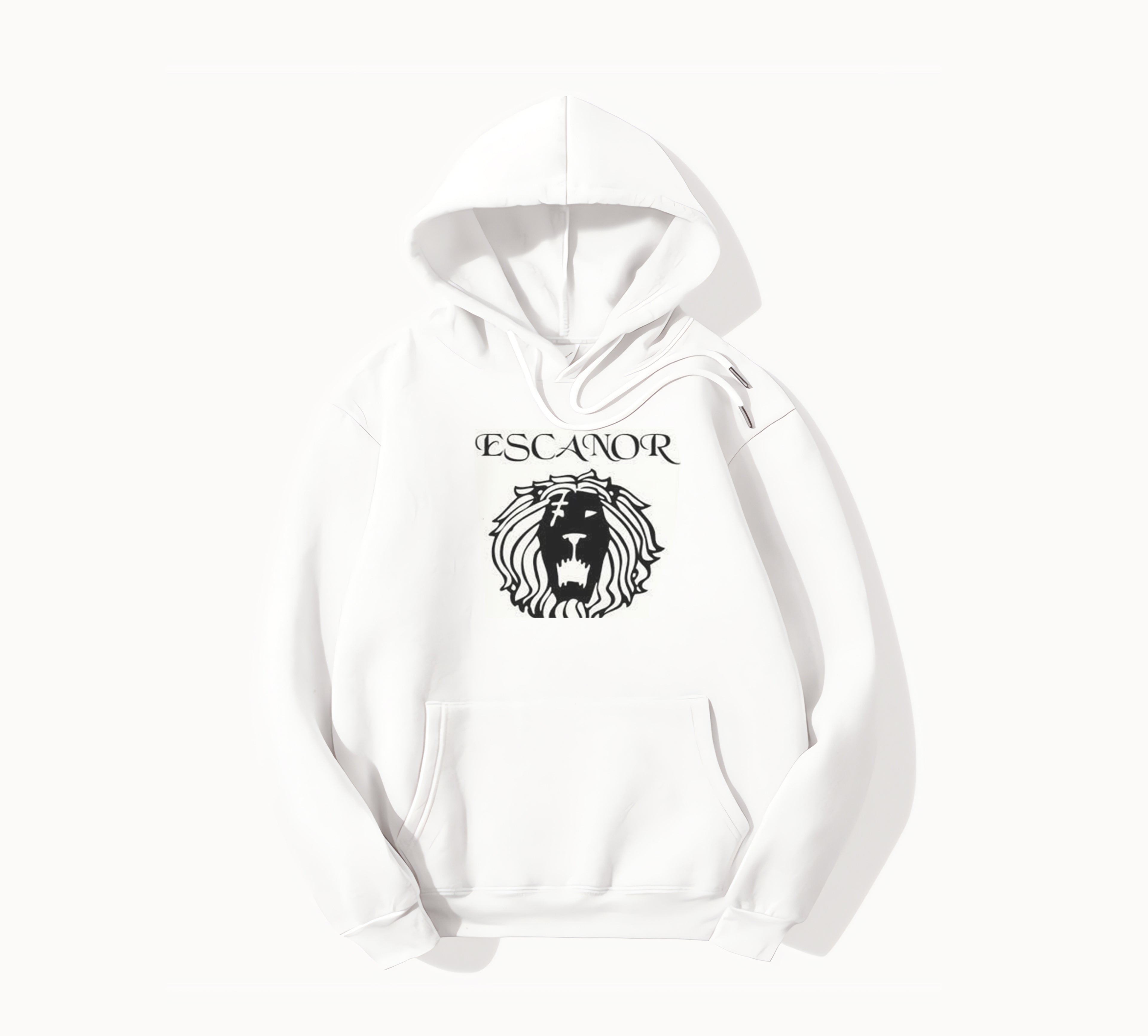 Escanor - Nanatsu no Taizai Wiki - Hoodie