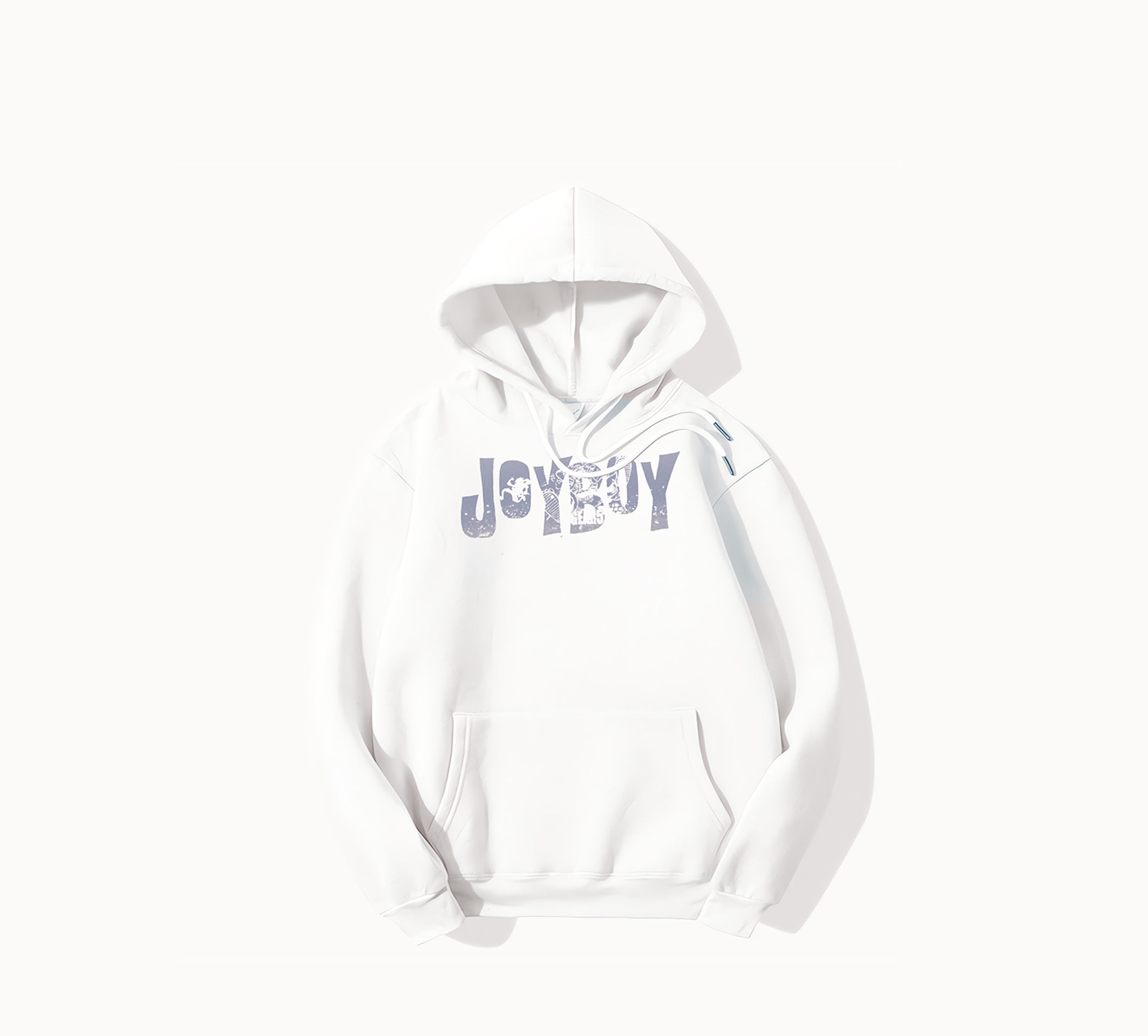 LuFFy G5 - One Piece - Hoodie