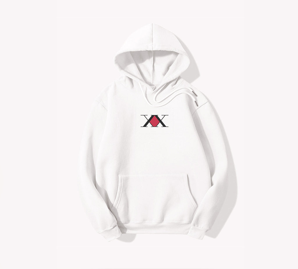 Gon - Hunter x Hanter - Hoodie