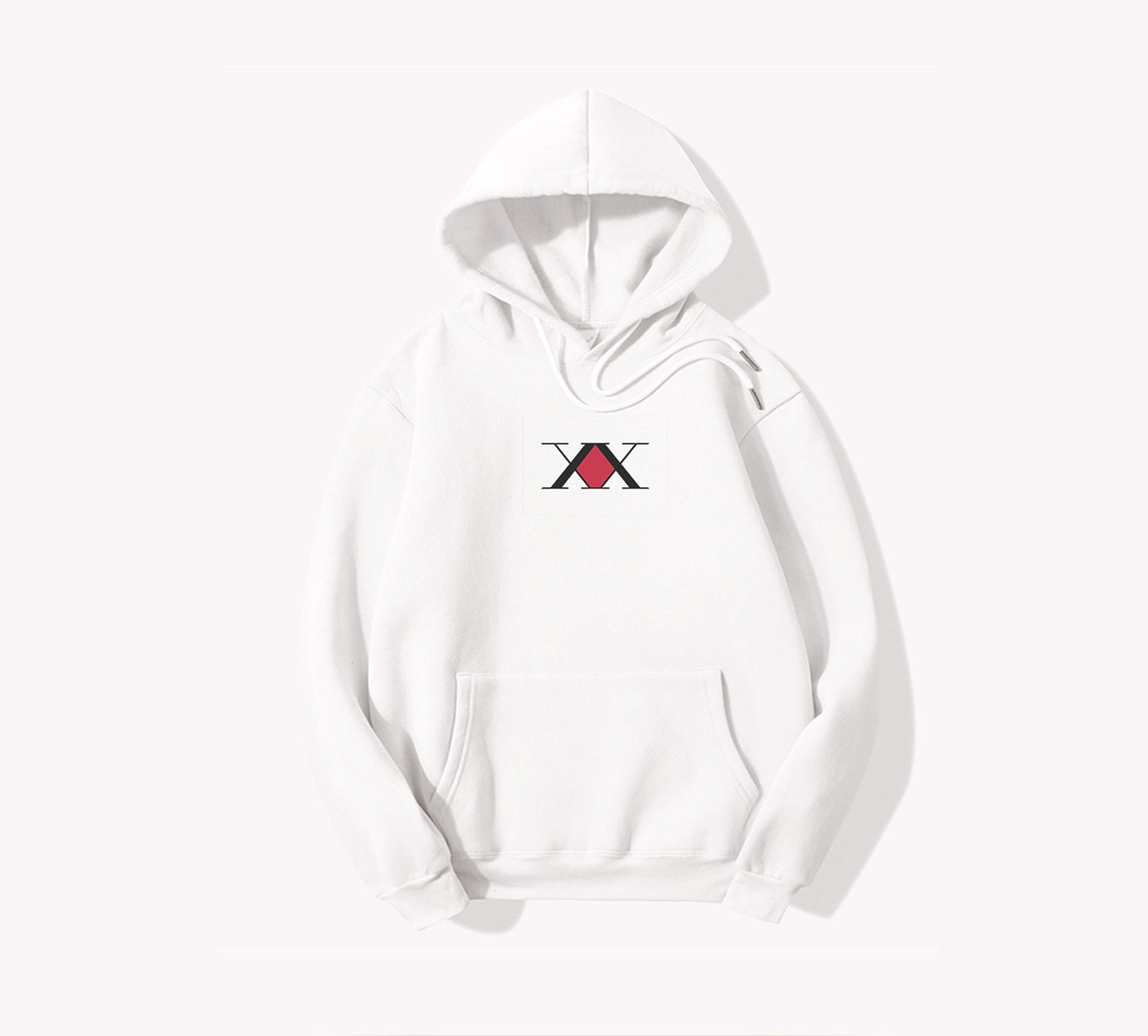 Gon - Hunter x Hanter - Hoodie