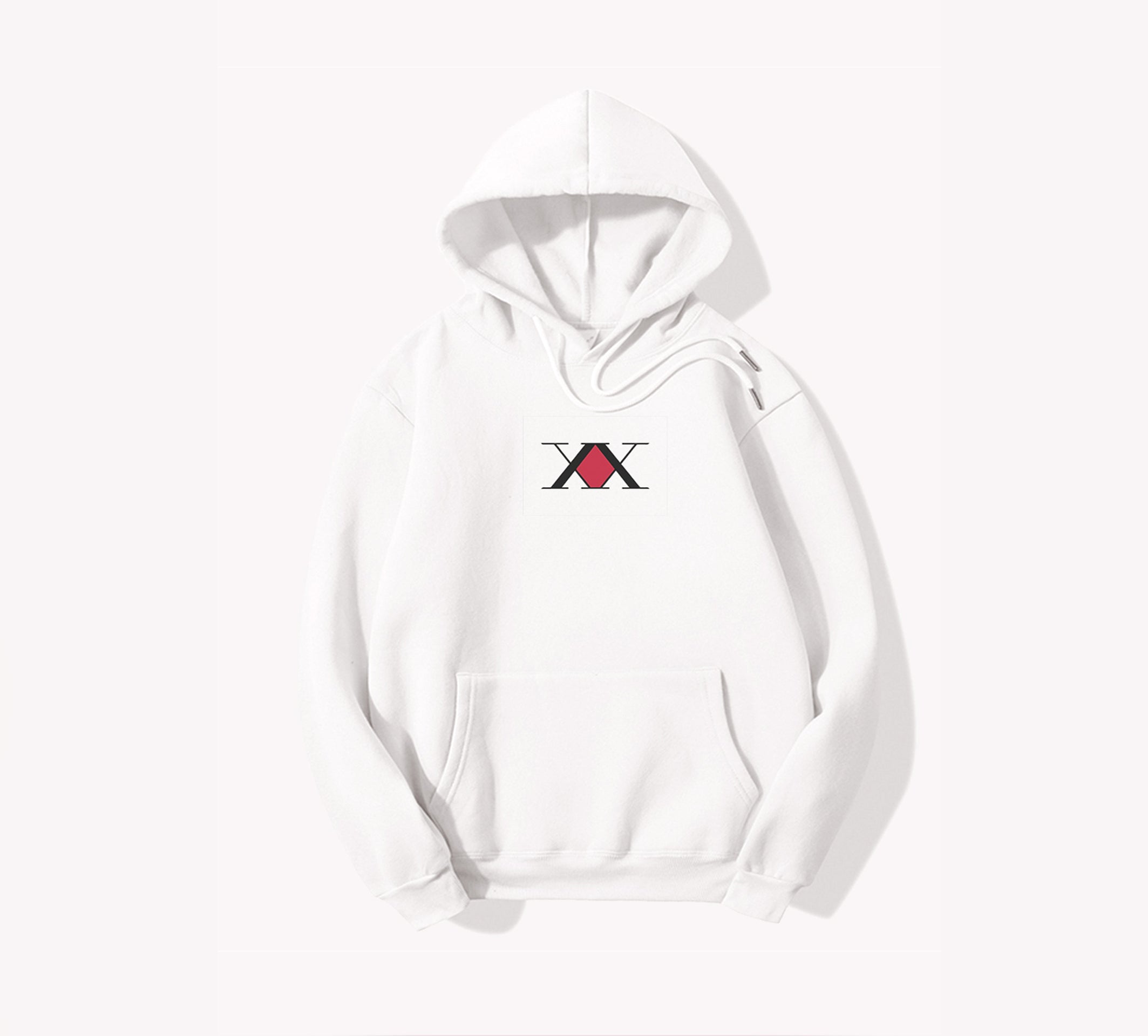 Gon - Hunter x Hanter - Hoodie