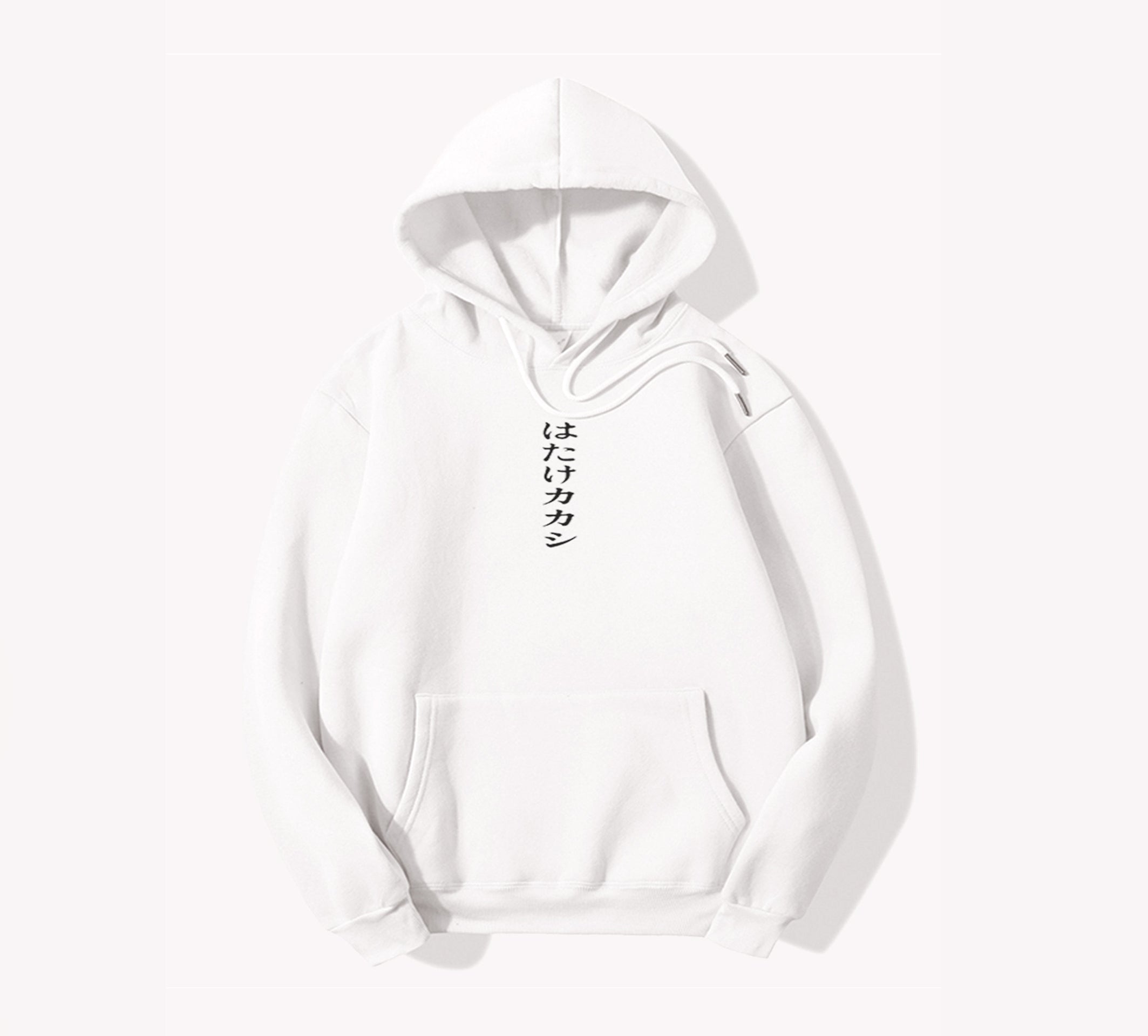 iTaChi - Naruto - Hoodie
