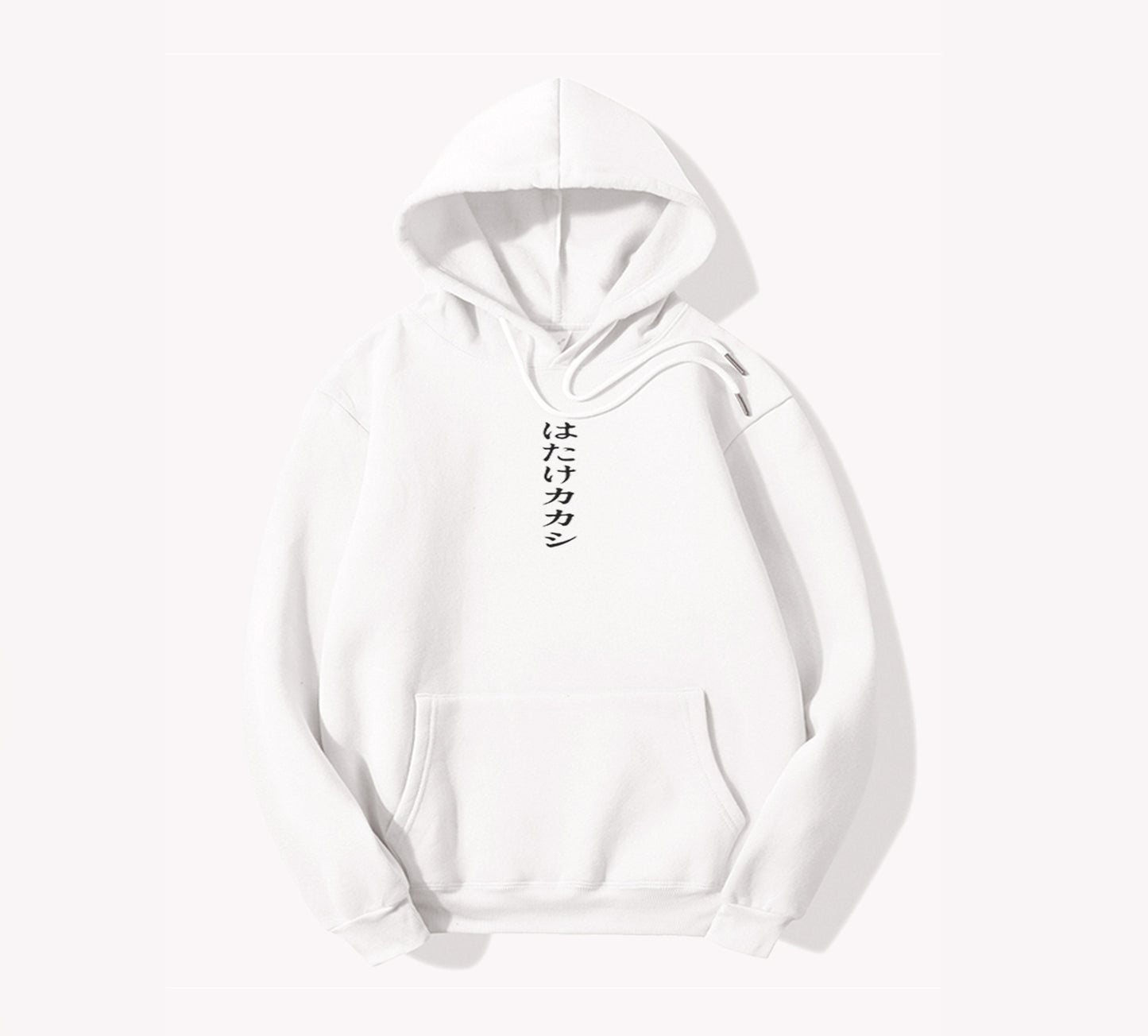 iTachii - Naruto - Hoodie