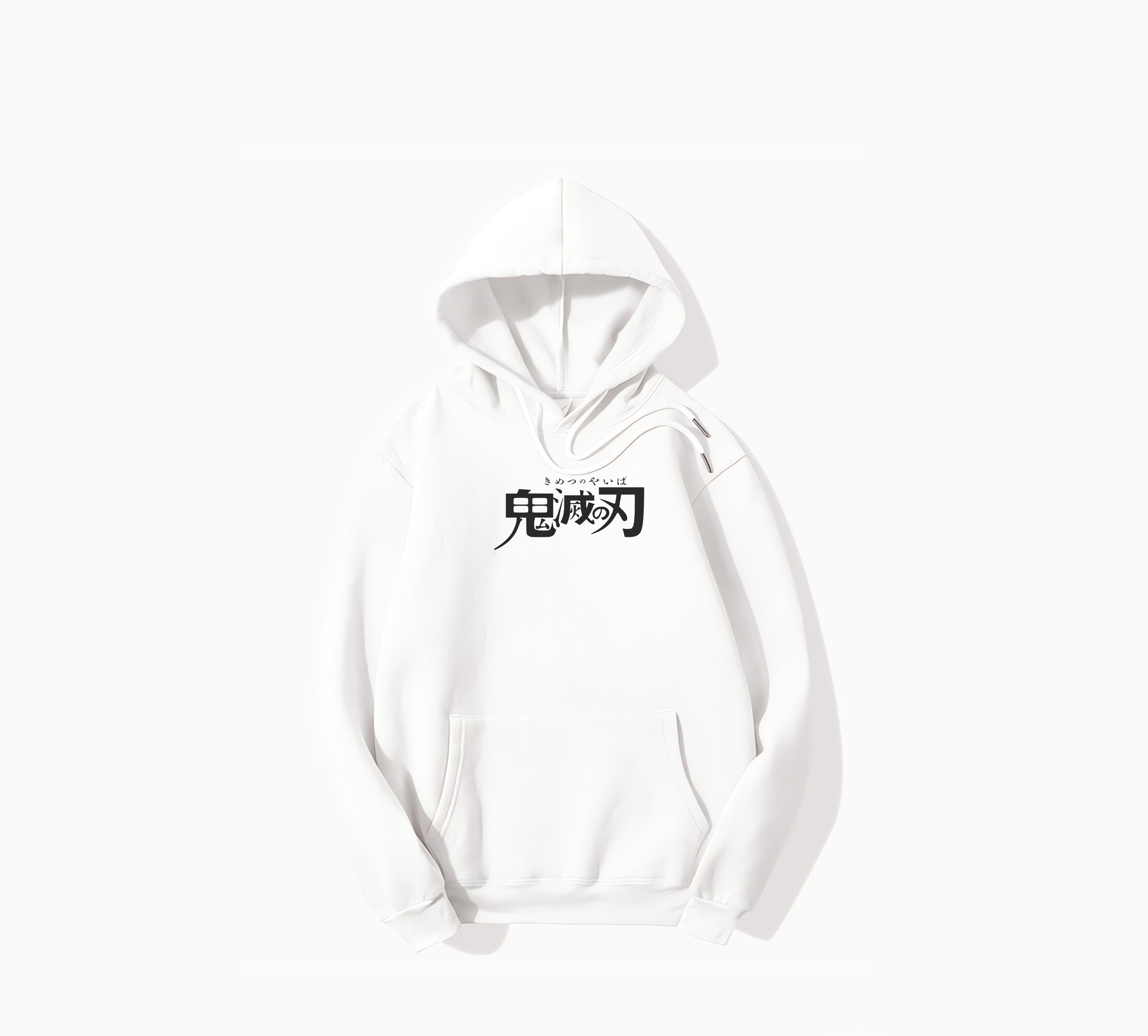 TANJIRO new - DEMON SLAYER - Hoodie