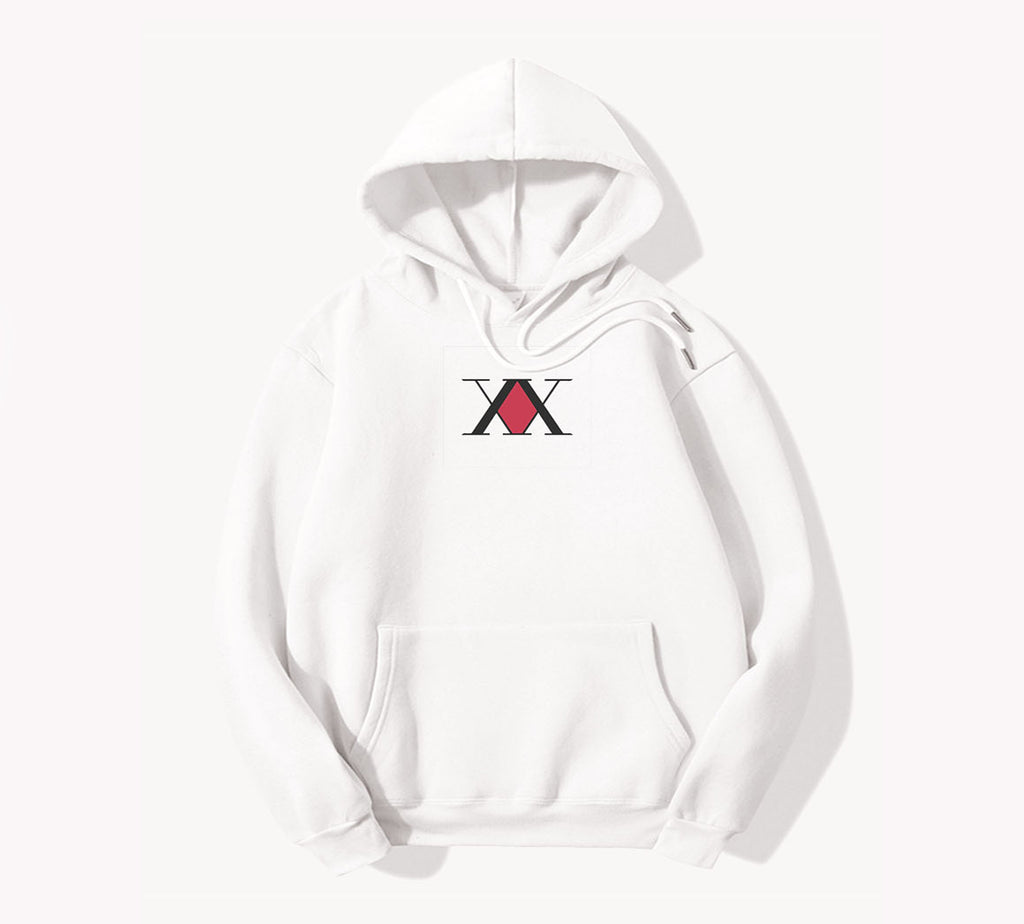 KILWA - Hunter x Hunter - Hoodie