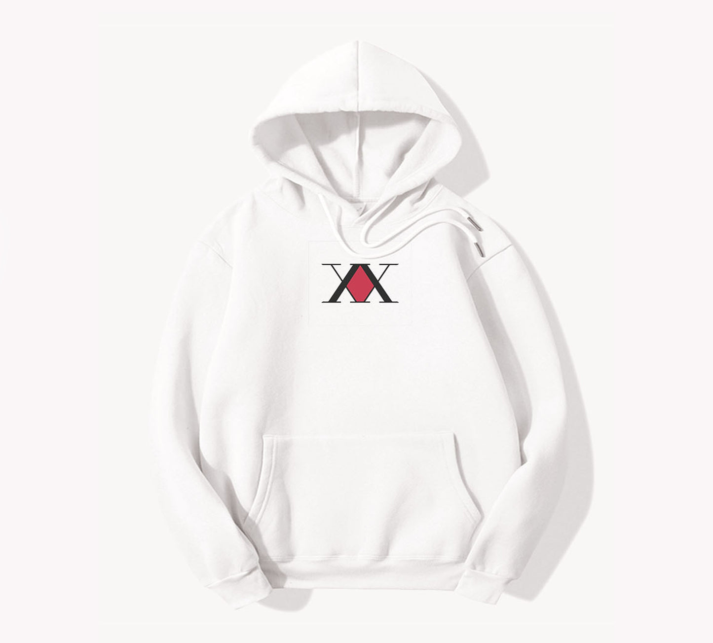 KILWA - Hunter x Hunter - Hoodie