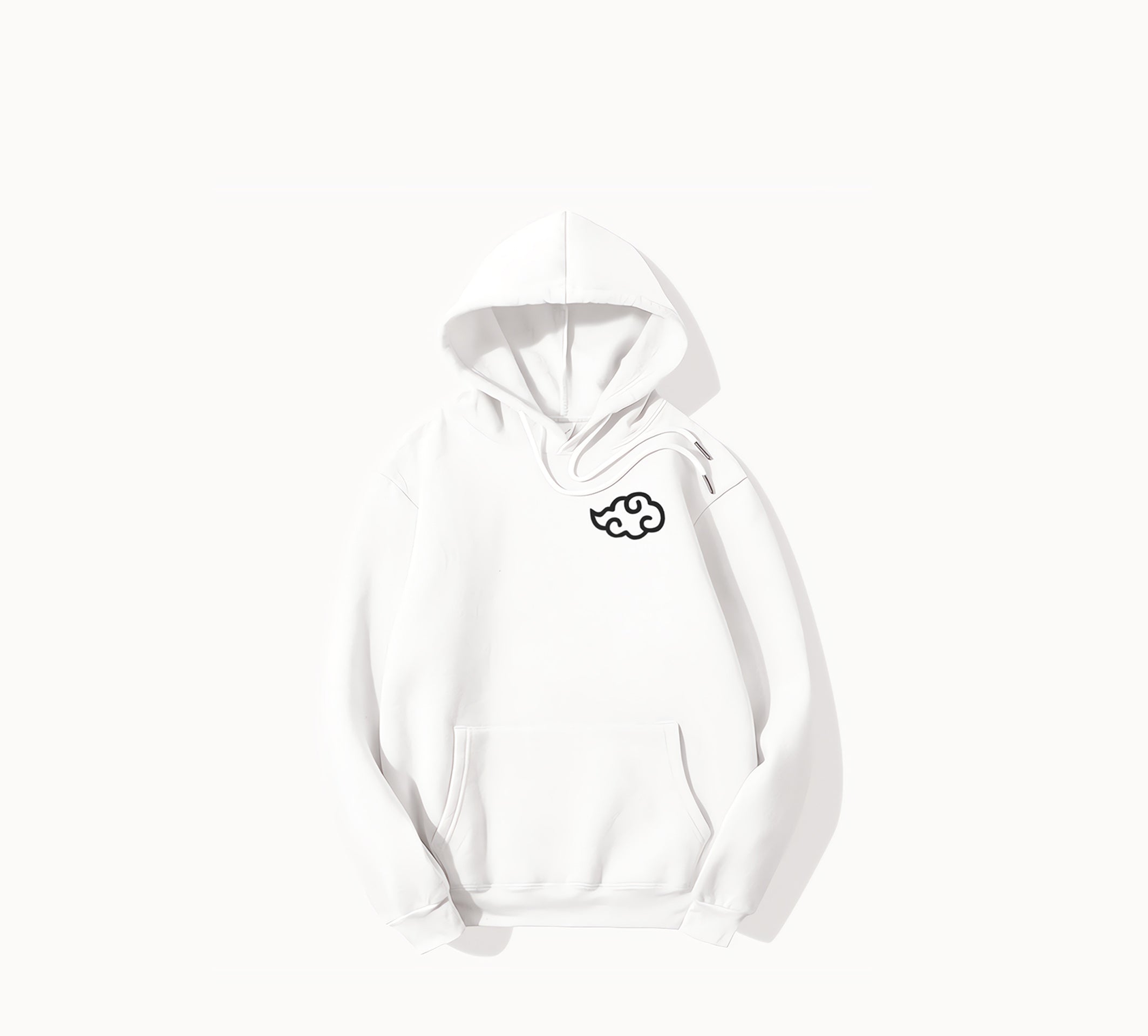 Pain - Naruto - Hoodie